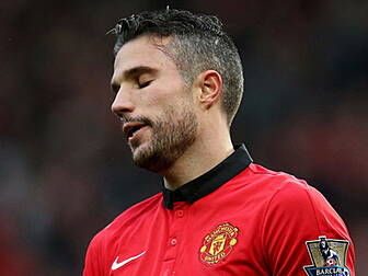 'If Falcao gets fully fit,...